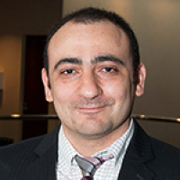 Al-Balas, Alian